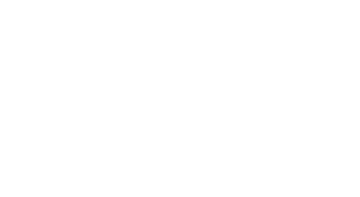 Storyboards